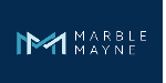 Marble Mayne Recruitment Ltd