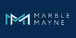 Marble Mayne Recruitment Ltd
