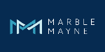 Marble Mayne Recruitment Ltd