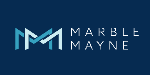 Marble Mayne Recruitment Ltd