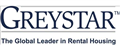 Greystar