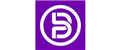 Purple Beard Ltd