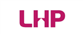 Lincolnshire Housing Partnership