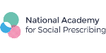 National Academy for Social Prescribing