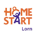 Home-Start Lorn