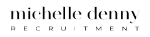 Michelle Denny Recruitment