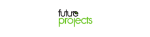 Future Projects