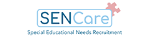 Sencare Recruitment Ltd