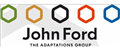 John Ford Group