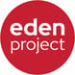 Eden Project