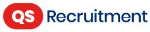 Quality Service Recruitment Limited