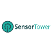 Sensor Tower