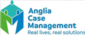 Anglia Case Management