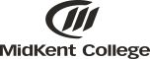 MidKent College