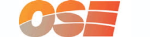 OSE European Ltd