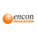 Encon Insulation