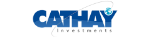 Cathay Investments Limited