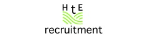 HTE Recruitment