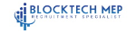 Blocktech MEP