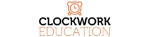 Clockwork Education Ltd