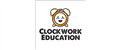 Clockwork Education Ltd
