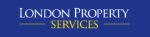 London Property Services Ltd