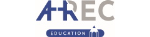 A-Rec Education