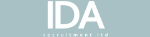 IDA Recruitment Ltd