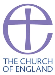 Church of England