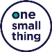 One Small Thing