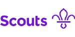 Scouts