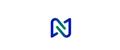 Ncounter