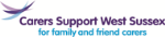 Carers Support West Sussex