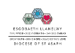 Diocesan Board of Finance