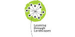 Learning through Landscapes