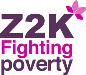 Z2K (Zacchaeus 2000 Trust)