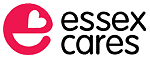 Essex Cares