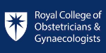 Royal College of Obstetricians and Gynaecologists