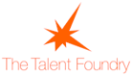 The Talent Foundry