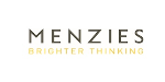 Menzies LLP