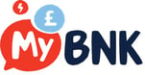 MyBnk