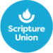 Scripture Union