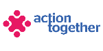 Action Together CIO