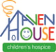 Haven House Children's Hospice