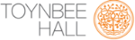 Toynbee Hall