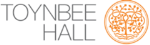 Toynbee Hall
