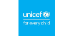 The UK Committee for UNICEF (UNICEF UK)