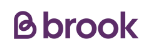 Brook