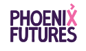 Phoenix Futures
