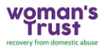Woman's Trust
